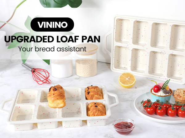 loaf pan