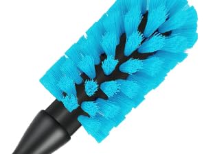 Water Bottle Brush