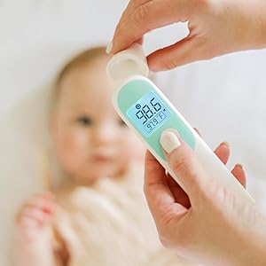 infrared therm seo 2