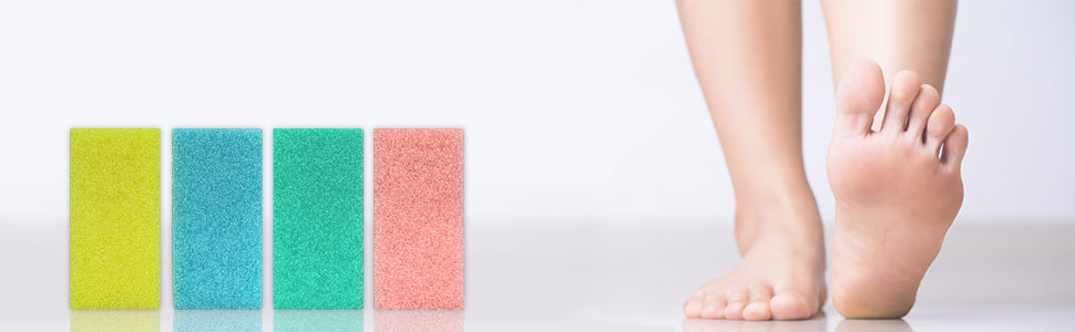 maryton foot scrubber