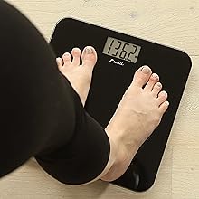 scale