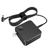 Compatible with Lenovo Charger