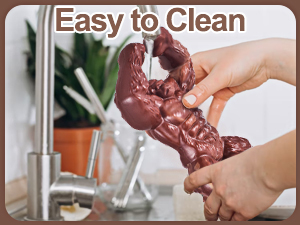 indestructible dog toys for aggressive chewers