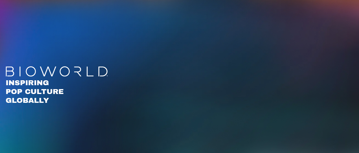 Bioworld