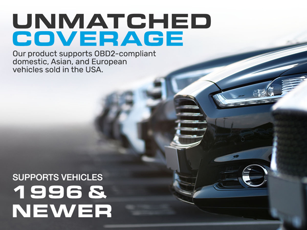 black obd2 scanner diagnostic tool scanner for car bluetooth obd2 scanner check engine code reader