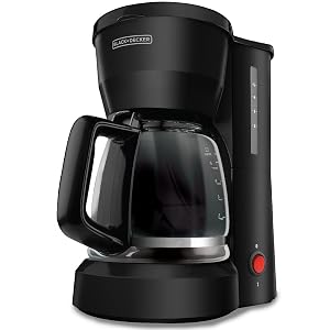 DCM600B