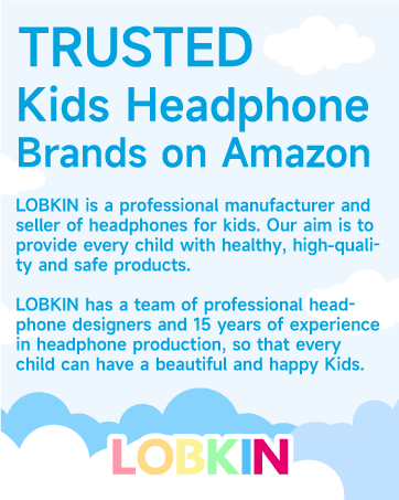 kid headphone