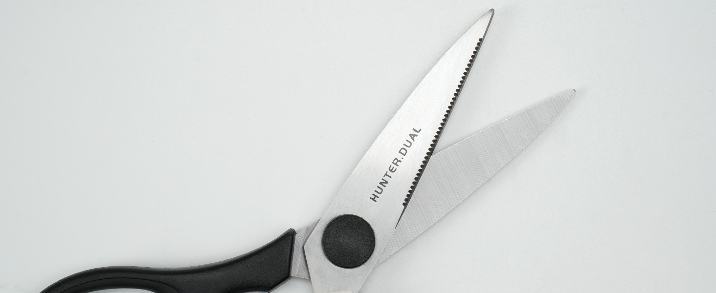 meat scissors