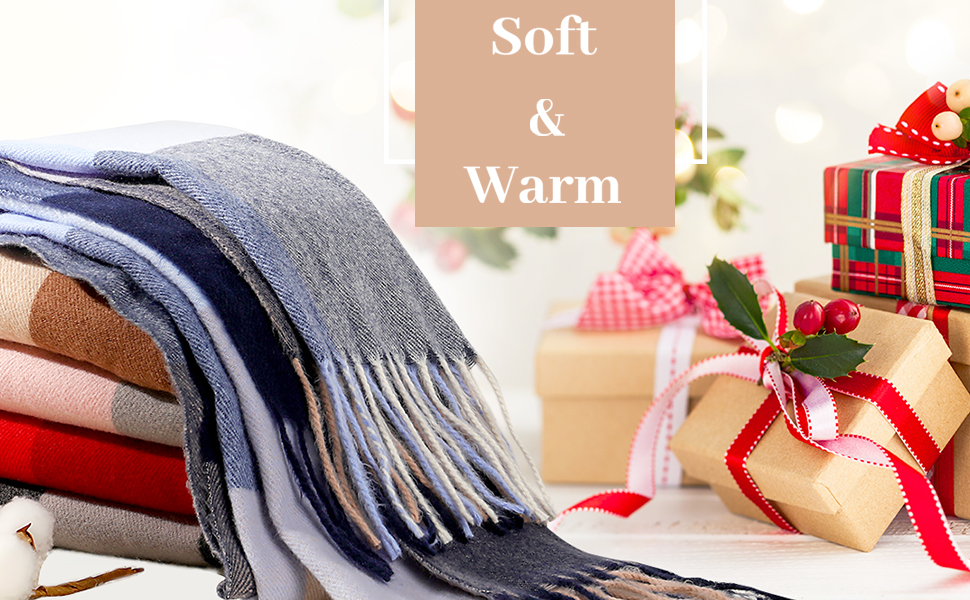 women scarf