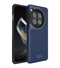 https://m.media-amazon.com/images/S/aplus-media-library-service-media/676187df-2c8d-4db9-a7e3-9f1fb256cda5.__CR0,0,400,450_PT0_SX200_V1___.png