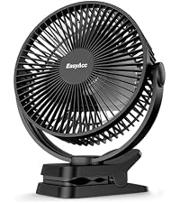 https://m.media-amazon.com/images/I/511TLo4229L.__AC_SR200,225___.jpg