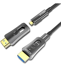 https://m.media-amazon.com/images/S/aplus-media-library-service-media/94ad1841-a554-4120-9e9a-ad3d051228d8.__AC_SR200,225___.jpg