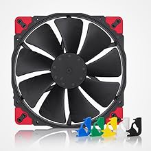 NF-A20 PWM chromax.black.swap