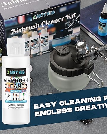 https://m.media-amazon.com/images/S/aplus-media-library-service-media/8f70b049-717c-4104-85ba-64235b1117ee.__CR51,0,1279,1600_PT0_SX362_V1___.jpg