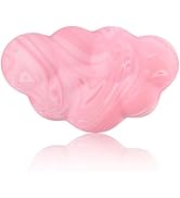 Arisase Cloud Wrist Rest Cushion for Mouse Ergonomic Soft Memory Foam Wrist Pain Relief Mouse Wri...