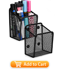 https://m.media-amazon.com/images/S/aplus-media-library-service-media/4cd851e4-98a0-4395-b9e4-0d8a08fb9ed8.__CR0,0,200,225_PT0_SX200_V1___.jpg