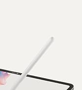 Paperlike 3 Screen Protector (2x) for iPad Air 13” (2024/25) & iPad Pro 13” (2024) – True Paper-F...