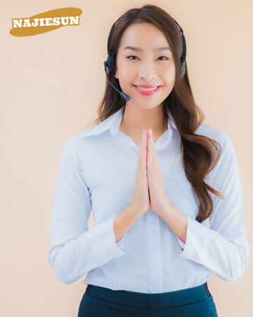 https://m.media-amazon.com/images/S/aplus-media-library-service-media/8938606d-998c-49e7-b20c-b5a7ee13c1f7.__CR0,0,362,453_PT0_SX362_V1___.jpg