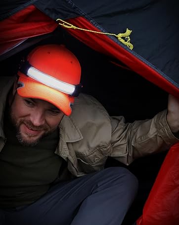 headlamp