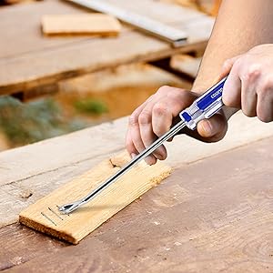 carpet removal tools upholstery tools and supplies staple puller tool