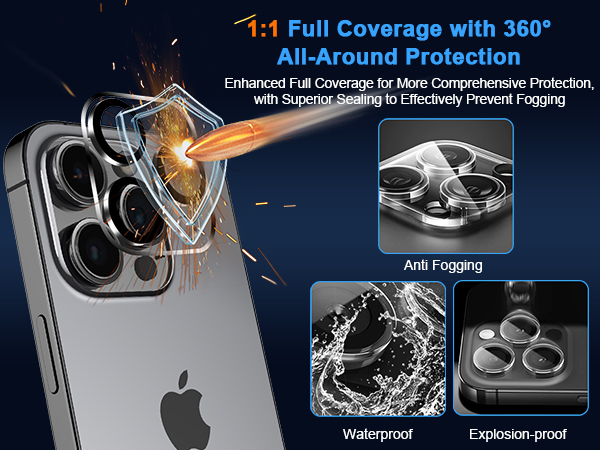 iphone 16 plus screen protector,screen protector iphone 13,16 pro max screen protector,