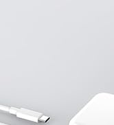 Charger for MacBook Air MacBook Pro 13 14 15 16 inch 2025 2024 2023 2022 2021 2020, M1 M2 M3 M4 L...