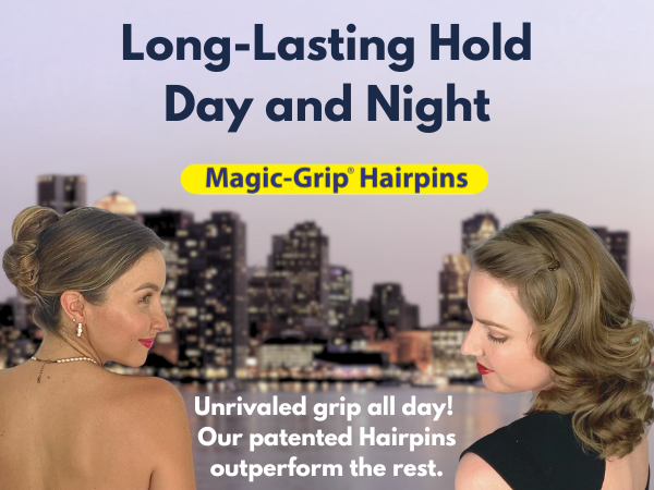 Long-lasting day and night mobile
