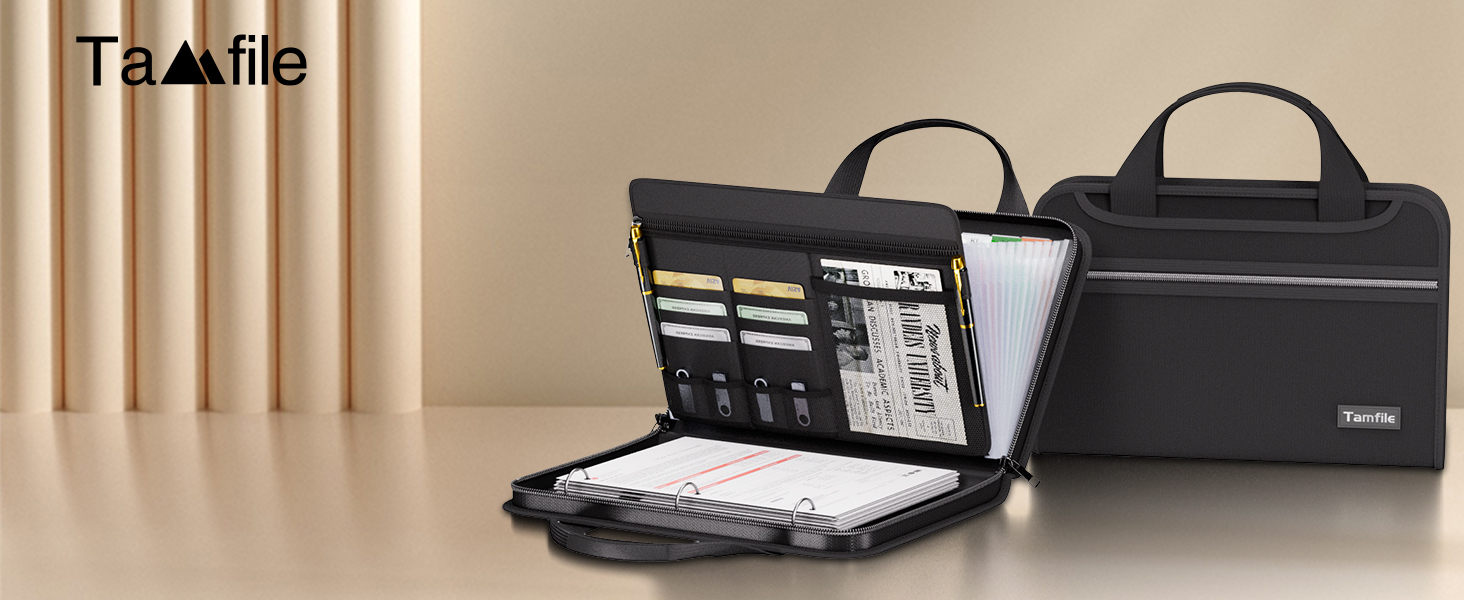 file folder