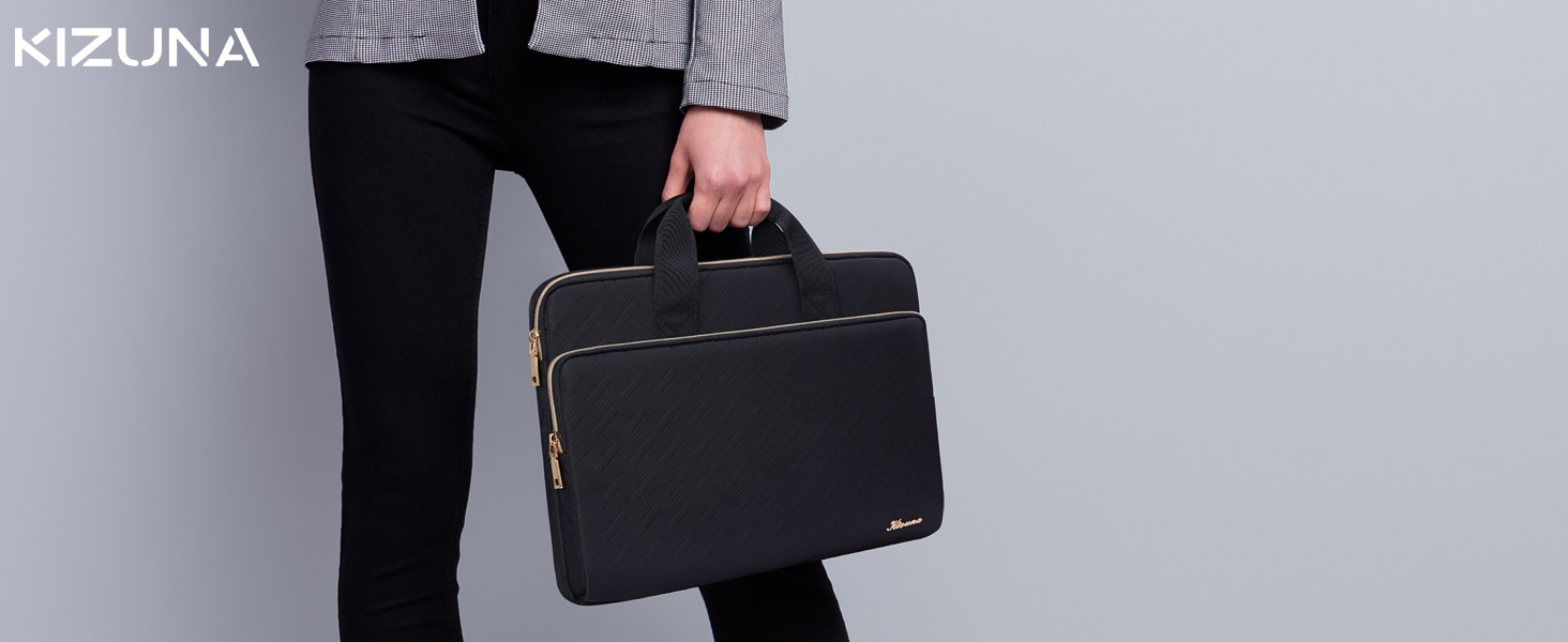 KIZUNA laptop bag case