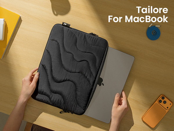 laptop bag