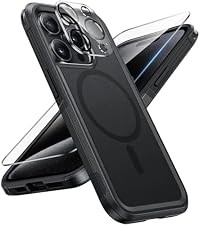 https://m.media-amazon.com/images/I/41UkWMPYLmL.__AC_SR200,225___.jpg