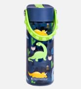 Splash 18oz Water Bottle