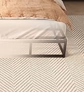 YORMDMO 7 Inch Queen Box Spring