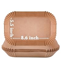 https://m.media-amazon.com/images/S/aplus-media-library-service-media/bd7c9050-d3ef-4710-8871-9ec5b622ff18.__CR0,0,400,450_PT0_SX200_V1___.jpg