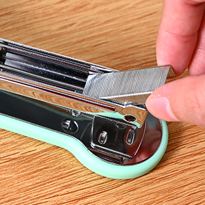 staples