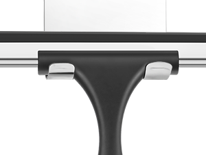 Shower Squeegee