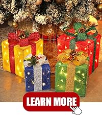 https://m.media-amazon.com/images/S/aplus-media-library-service-media/51d10bb8-cf87-410f-84a3-4c2d503e8c89.__CR0,0,800,900_PT0_SX200_V1___.jpg