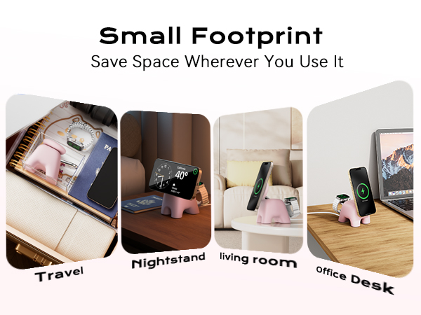 foldable-wireless-charging-stand-for-home-office-nightstand-space-saving-design