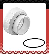 pump union, Union Adapter, pentair pump unions, pump unions pentair, pentair pool pump unions