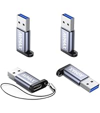 https://m.media-amazon.com/images/S/aplus-media-library-service-media/f838b8c2-236b-44d4-b202-c011077a6c44.__AC_SR200,225___.jpg