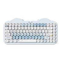 https://m.media-amazon.com/images/S/aplus-media-library-service-media/ab48b259-b59e-4d5e-9ad7-1d21d1897735.__CR89,0,1422,1600_PT0_SX200_V1___.jpg
