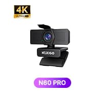 N60 Pro
