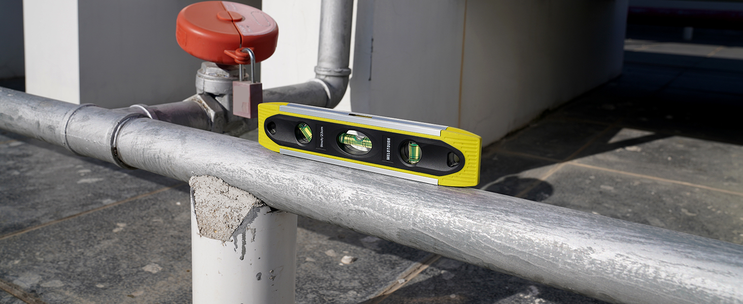 SLT01-Yellow