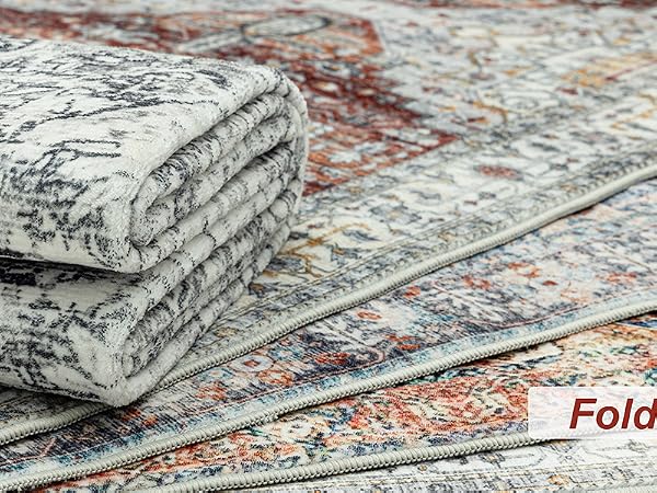 2x6 rug runner