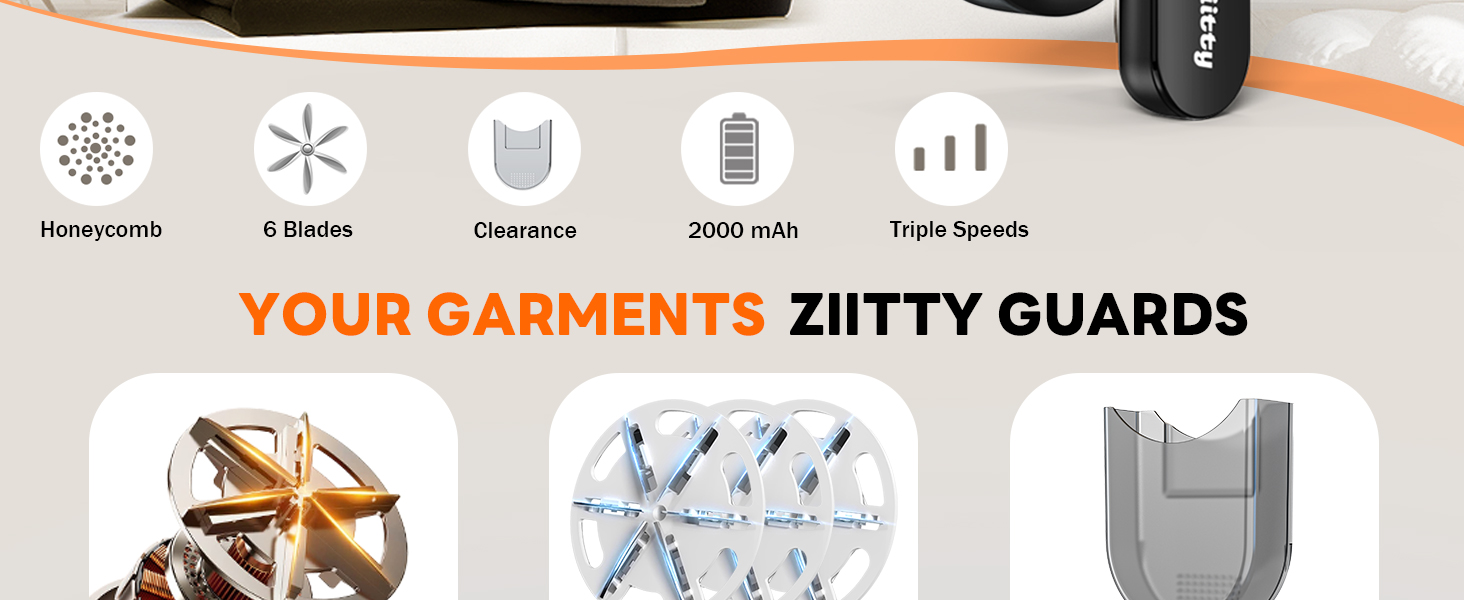 the latest design of the garment garment