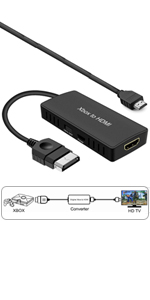 https://m.media-amazon.com/images/S/aplus-media-library-service-media/573ce034-b122-40f5-bc41-e16e7dc61048.__CR0,0,150,300_PT0_SX150_V1___.jpg