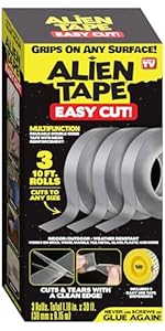 https://m.media-amazon.com/images/I/51ATj83GmdL.__AC_SR150,300___.jpg
