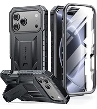 https://m.media-amazon.com/images/I/51IKvT6608L.__AC_SR200,225___.jpg