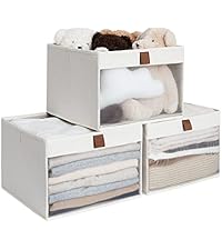 https://m.media-amazon.com/images/I/41Ni9kbGVEL.__AC_SR200,225___.jpg
