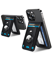 https://m.media-amazon.com/images/S/aplus-media-library-service-media/9205fe46-885d-49f4-b3b1-c0e2b59d6802.__CR0,0,200,225_PT0_SX200_V1___.jpg